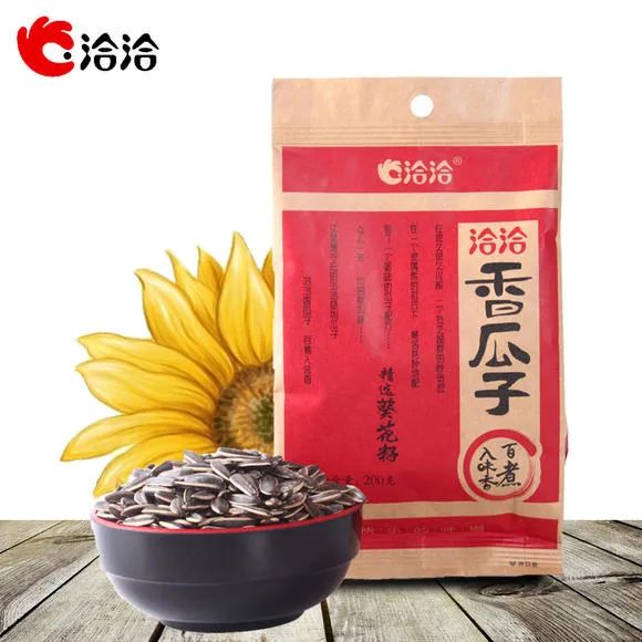 策略师赵永欣:大单品成就老大(图5) 四喜:大单品成就老大(图4)