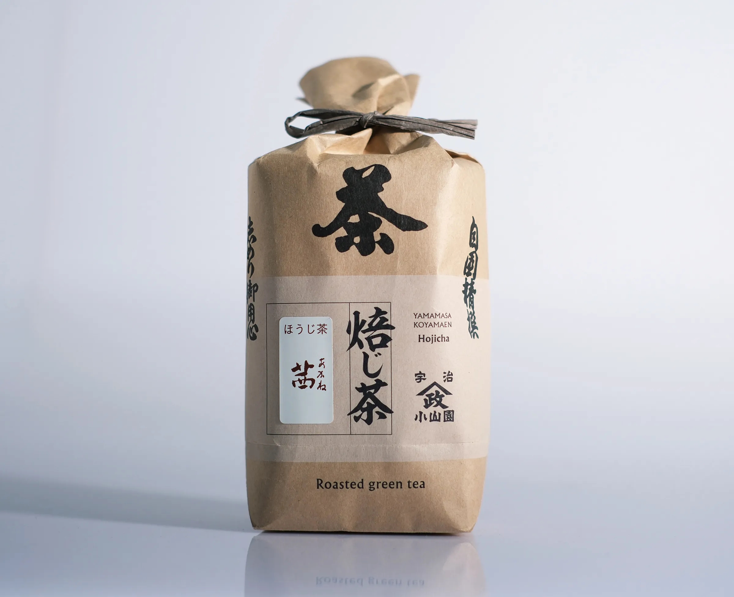 茶叶牛皮纸包装袋设计的要求有哪些(图1)