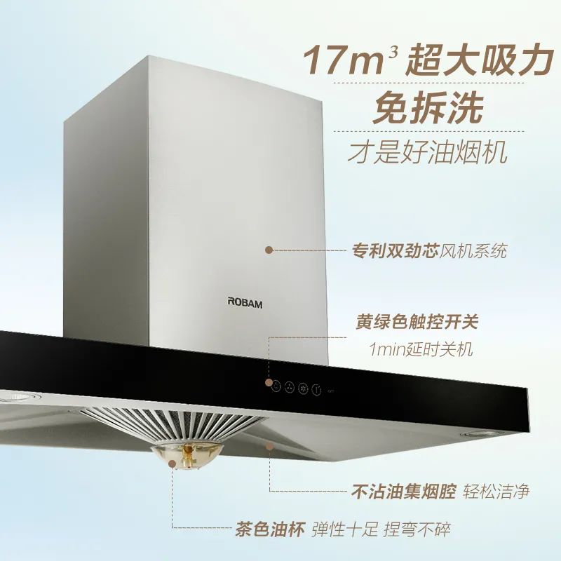 四喜:大单品成就大品牌(图1) 四喜:大单品成就大品牌(图1)