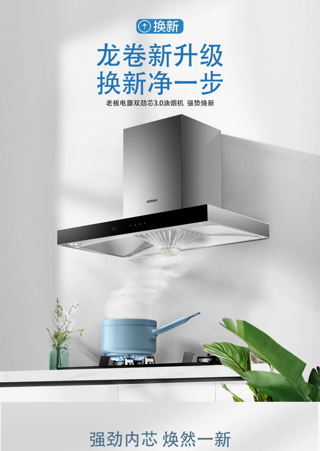 四喜:大单品成就大品牌(图2) 四喜:大单品成就大品牌(图2)