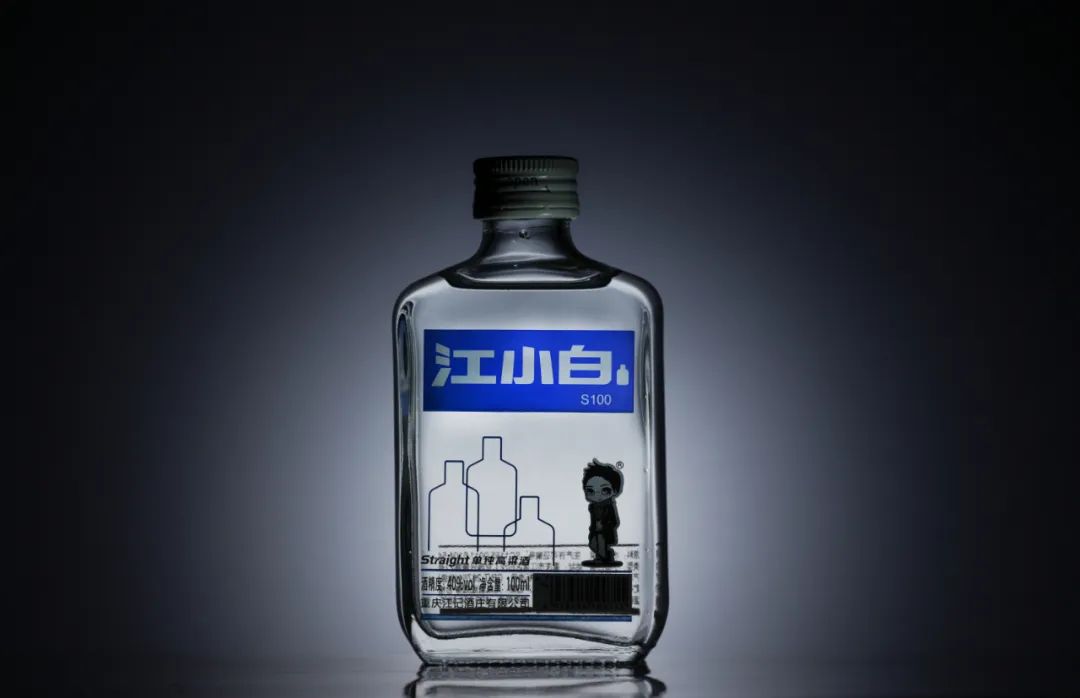 四喜:如何发掘大单品?底层逻辑“两个不变”(图2) 四喜:如何发掘大单品?底层逻辑“两个不变”(图2)