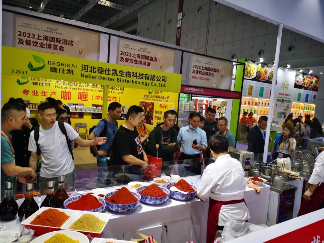 四喜:品牌有五力,卖货更容易(图6) 四喜:品牌有五力,卖货更容易(图6)