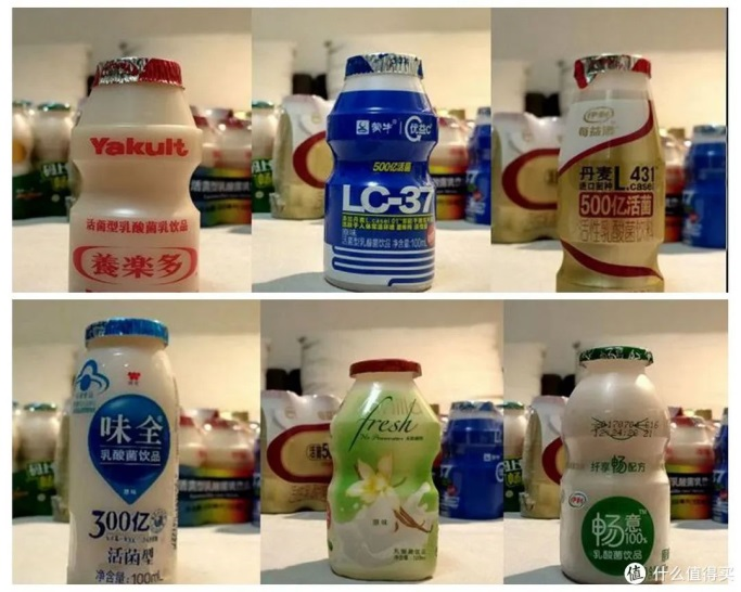 四喜:品牌有五力,卖货更容易(图9) 四喜:品牌有五力,卖货更容易(图9)