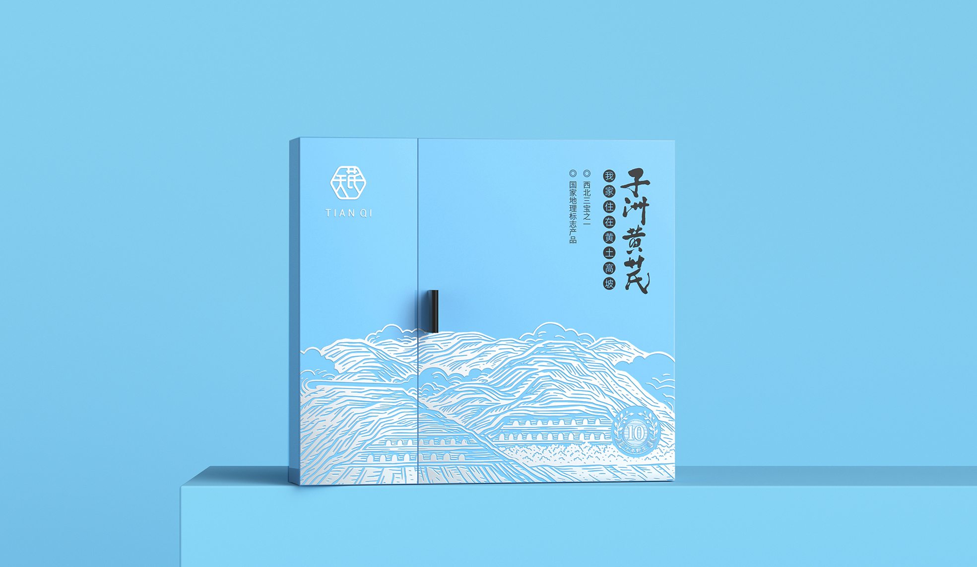 品牌升级要做哪些工作？(图1)