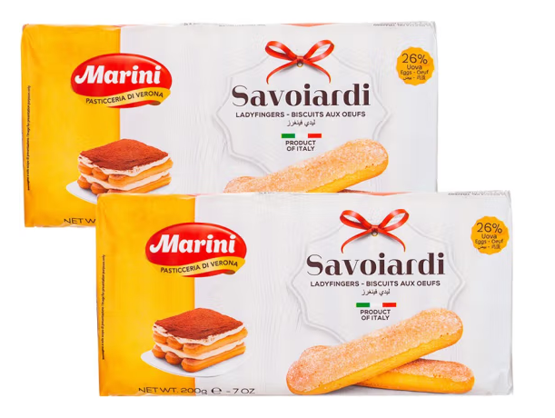 手指饼干包装袋设计要求有哪些(图1) 手指饼干包装袋设计要求有哪些(图1)