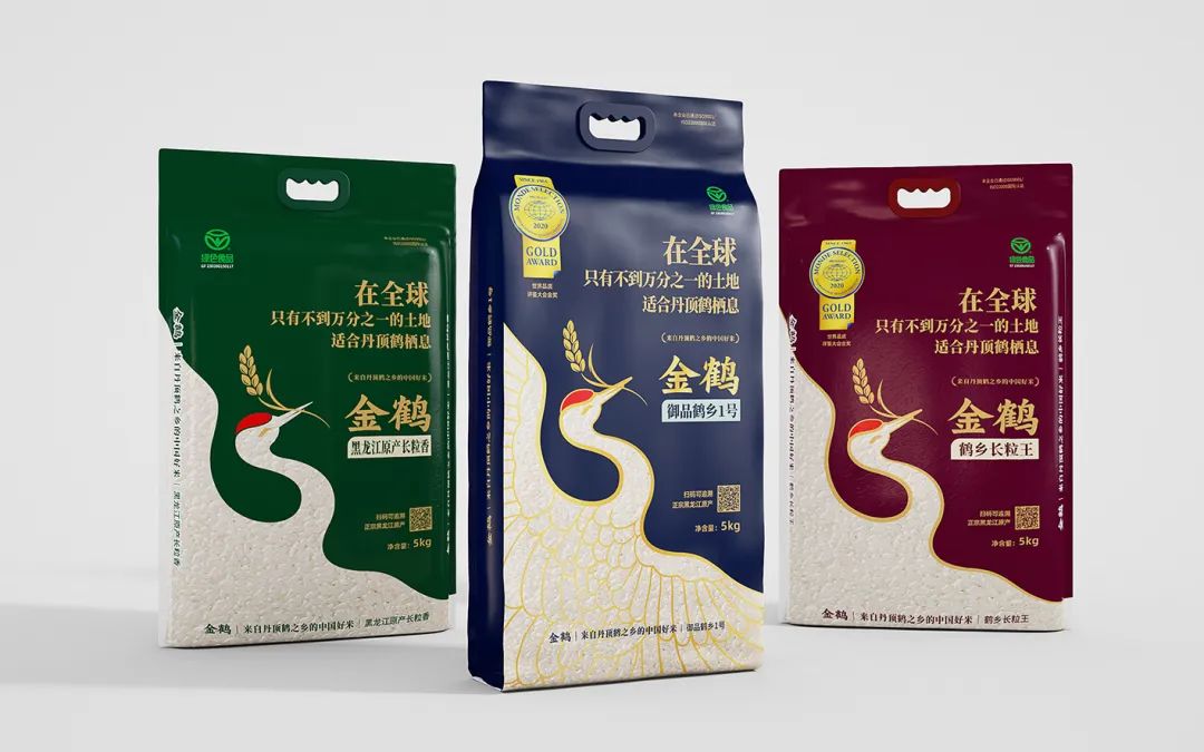 四喜:农产品品牌很难做出差异?从产地入手发掘根本差异!(图5) 四喜:农产品品牌很难做出差异?从产地入手发掘根本差异!(图5)