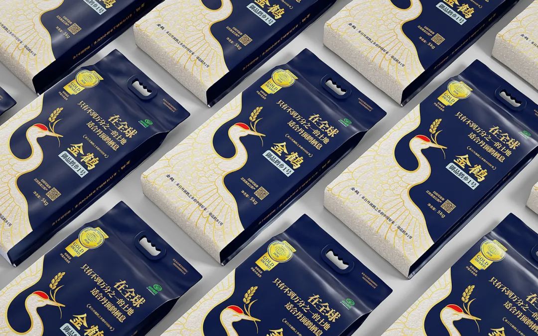 四喜:农产品品牌很难做出差异?从产地入手发掘根本差异!(图6) 四喜:农产品品牌很难做出差异?从产地入手发掘根本差异!(图6)