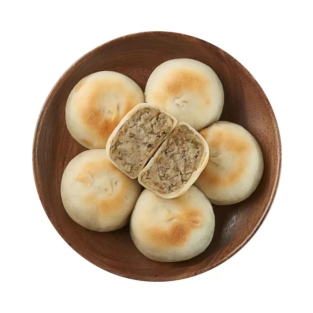 四喜:起步就做老大(图2) 四喜:起步就做老大(图2)