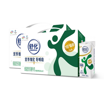 四喜:起步就做老大(图6) 四喜:起步就做老大(图6)