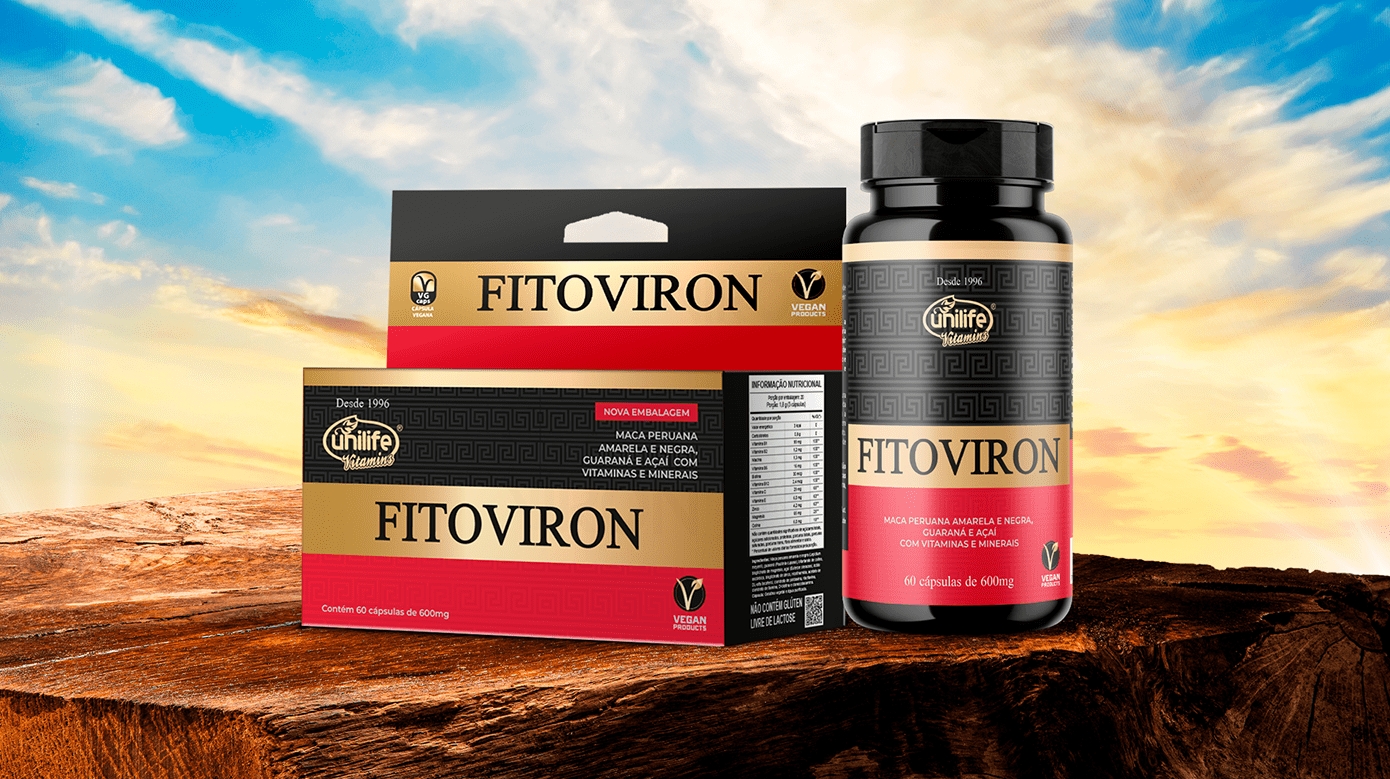 保健营养品外包装设计设计怎么做有吸引力(图1)