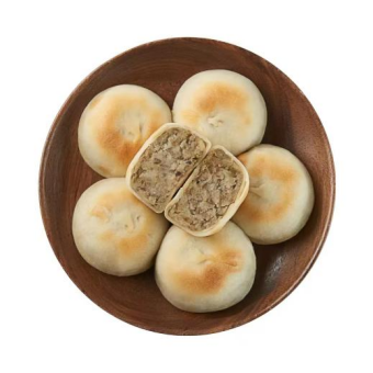 四喜:工艺即差异,工艺即价值!(图6) 四喜:工艺即差异,工艺即价值!(图6)