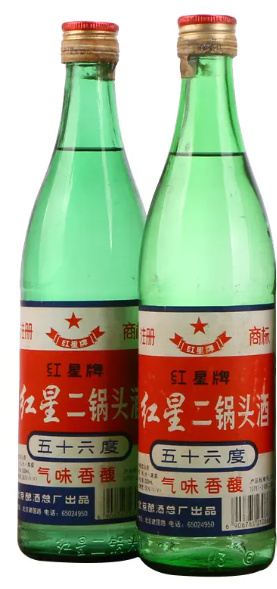 四喜:包装设计要有档次,对还是错?(图4) 四喜:包装设计要有档次,对还是错?(图4)