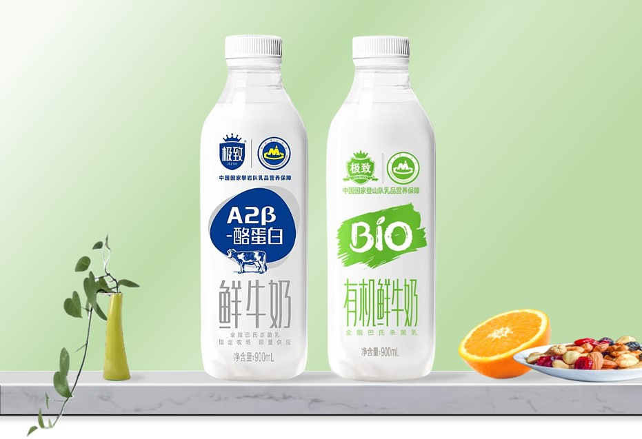 四喜：搞定品类，才能玩转品牌！(图4)