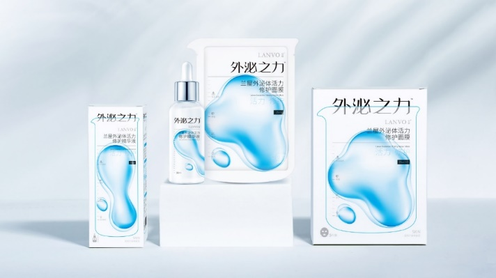 四喜：搞定品类，才能玩转品牌！(图2)