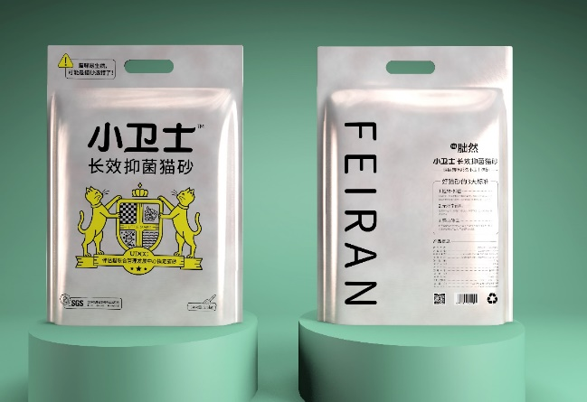 四喜：搞定品类，才能玩转品牌！(图6)