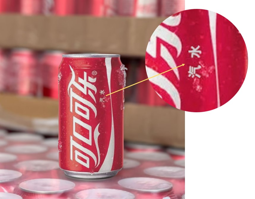 四喜：搞定品类，才能玩转品牌！(图7)