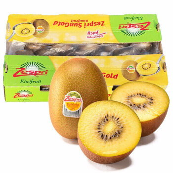 包装的款式风格,是创新好还是随大流好?(图4) 包装的款式风格,是创新好还是随大流好?(图4)