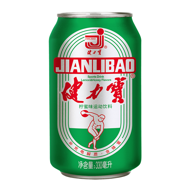 包装的款式风格,是创新好还是随大流好?(图7) 包装的款式风格,是创新好还是随大流好?(图7)