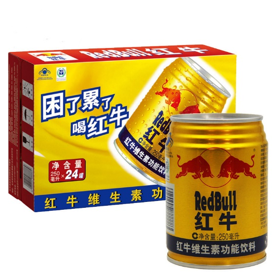 包装的款式风格,是创新好还是随大流好?(图1) 包装的款式风格,是创新好还是随大流好?(图1)