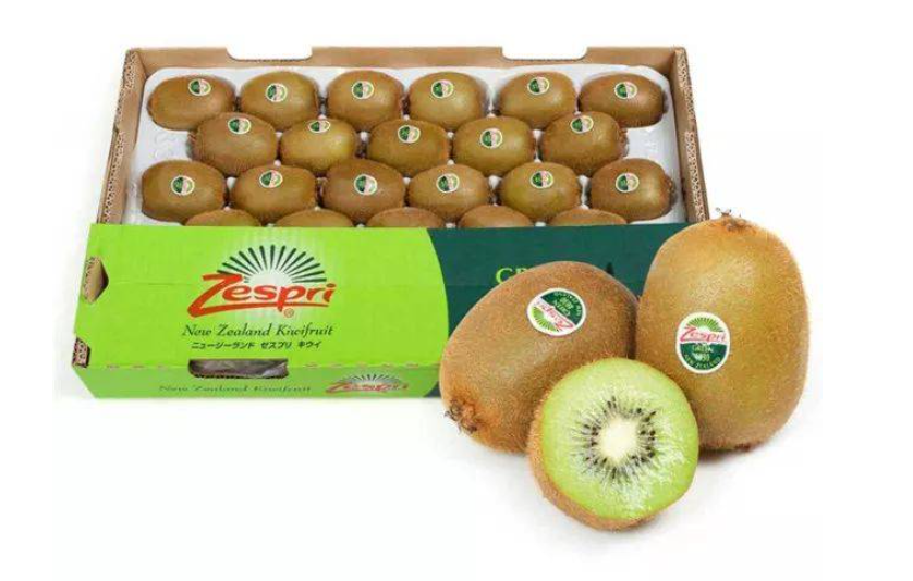 包装的款式风格,是创新好还是随大流好?(图5) 包装的款式风格,是创新好还是随大流好?(图5)