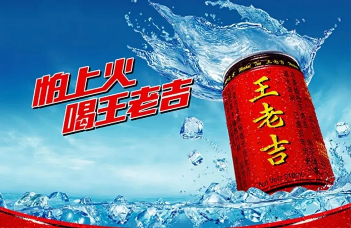 四喜：“包装五力”要有力量之三——选择力(图12)