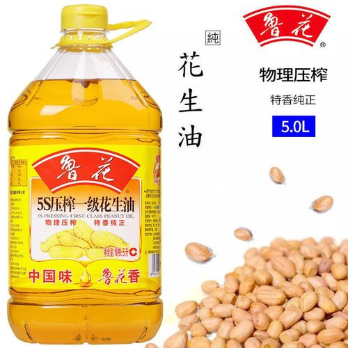 四喜：“包装五力”要有力量之三——选择力(图14)