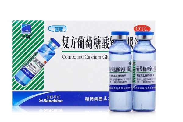 四喜：“包装五力”要有力量之三——选择力(图15)