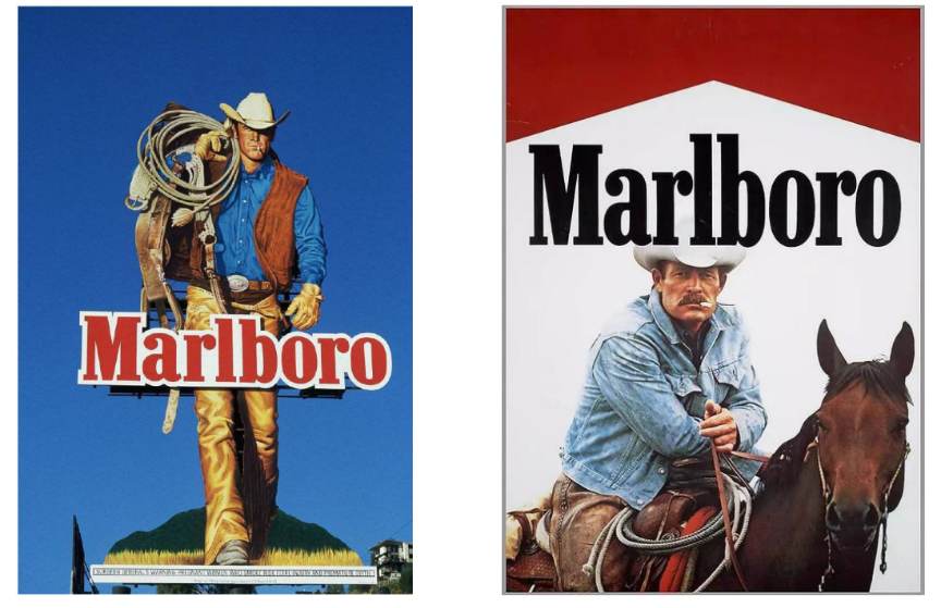 四喜：“包装五力”要有力量之三——选择力(图18)