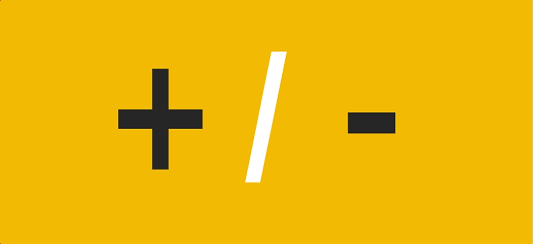 为什么菜鸟做加法，高手做减法？(图1)