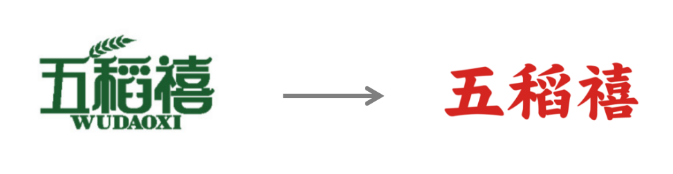 五稻禧：杂粮市场的新星，它的成功秘诀是什么？(图10)