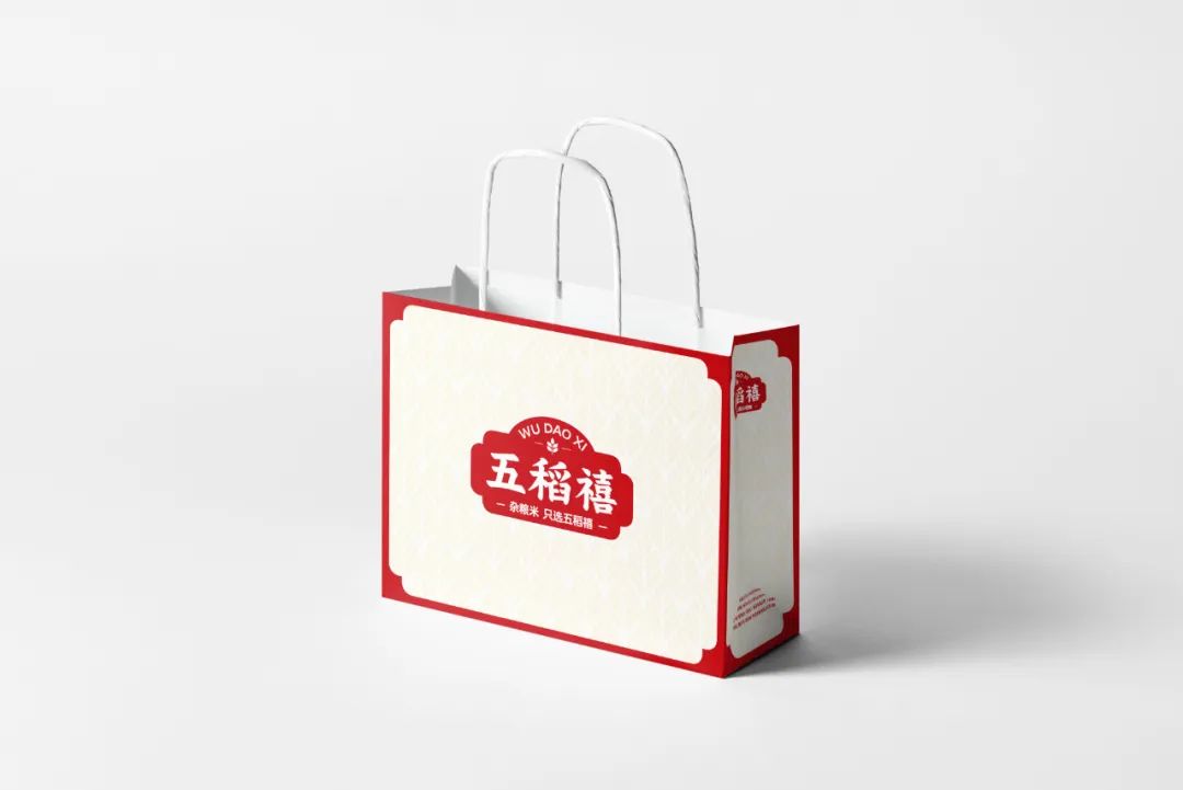 五稻禧：杂粮市场的新星，它的成功秘诀是什么？(图13)