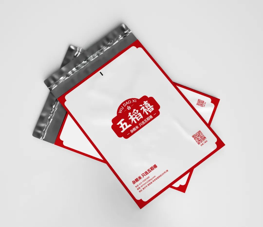 五稻禧：杂粮市场的新星，它的成功秘诀是什么？(图16)