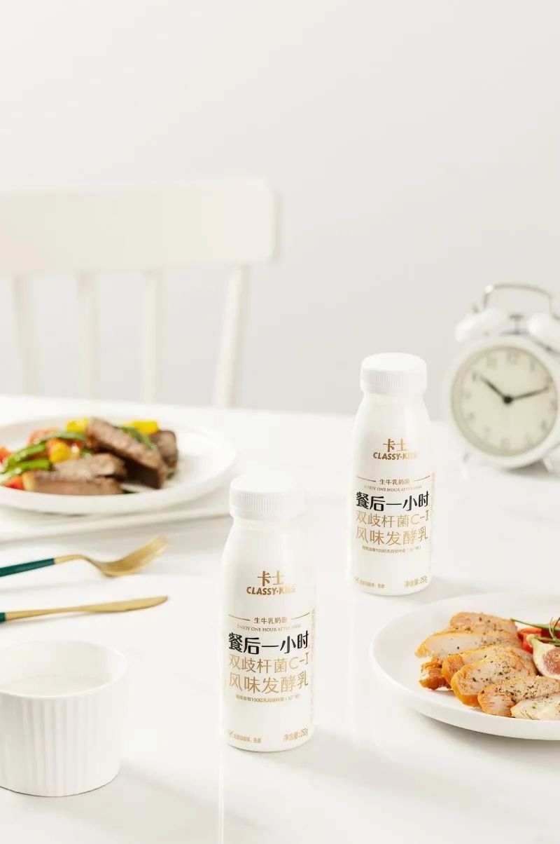 四喜:包装上有十多个卖货机关,你使用过几个?(图2) 四喜:包装上有十多个卖货机关,你使用过几个?(图2)