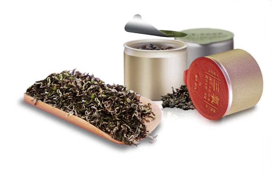 四喜:包装上有十多个卖货机关,你使用过几个?(图6) 四喜:包装上有十多个卖货机关,你使用过几个?(图6)