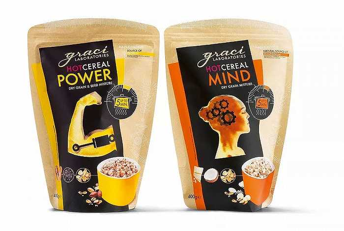 四喜:包装上有十多个卖货机关,你使用过几个?(图11) 四喜:包装上有十多个卖货机关,你使用过几个?(图11)