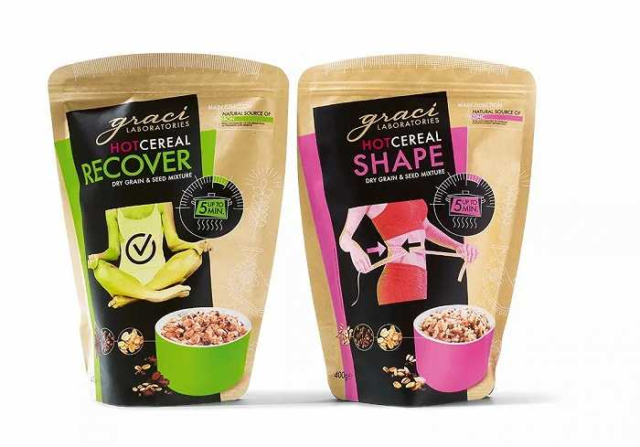 四喜:包装上有十多个卖货机关,你使用过几个?(图12) 四喜:包装上有十多个卖货机关,你使用过几个?(图12)