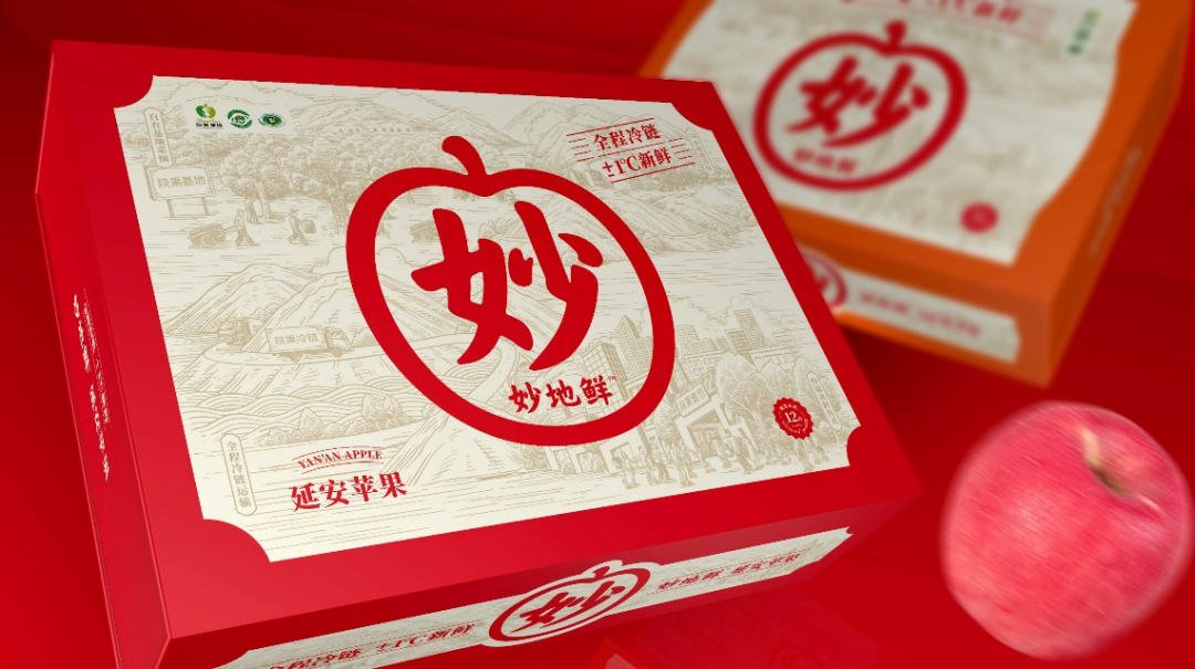 四喜:包装上有十多个卖货机关,你使用过几个?(图29) 四喜:包装上有十多个卖货机关,你使用过几个?(图29)