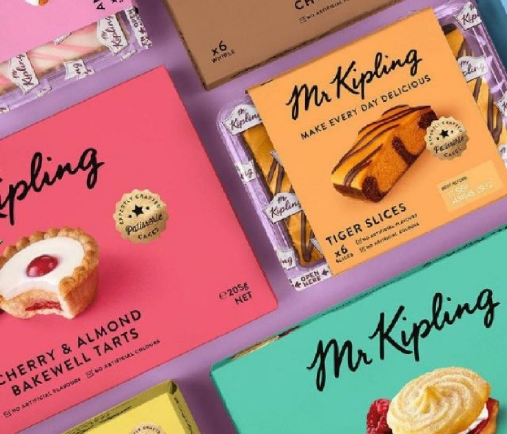 四喜:包装上有十多个卖货机关,你使用过几个?(图25) 四喜:包装上有十多个卖货机关,你使用过几个?(图25)