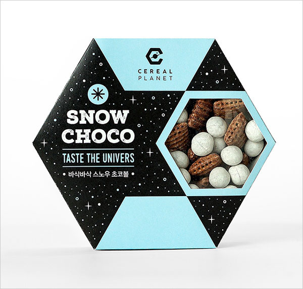 四喜:包装上有十多个卖货机关,你使用过几个?(图32) 四喜:包装上有十多个卖货机关,你使用过几个?(图32)