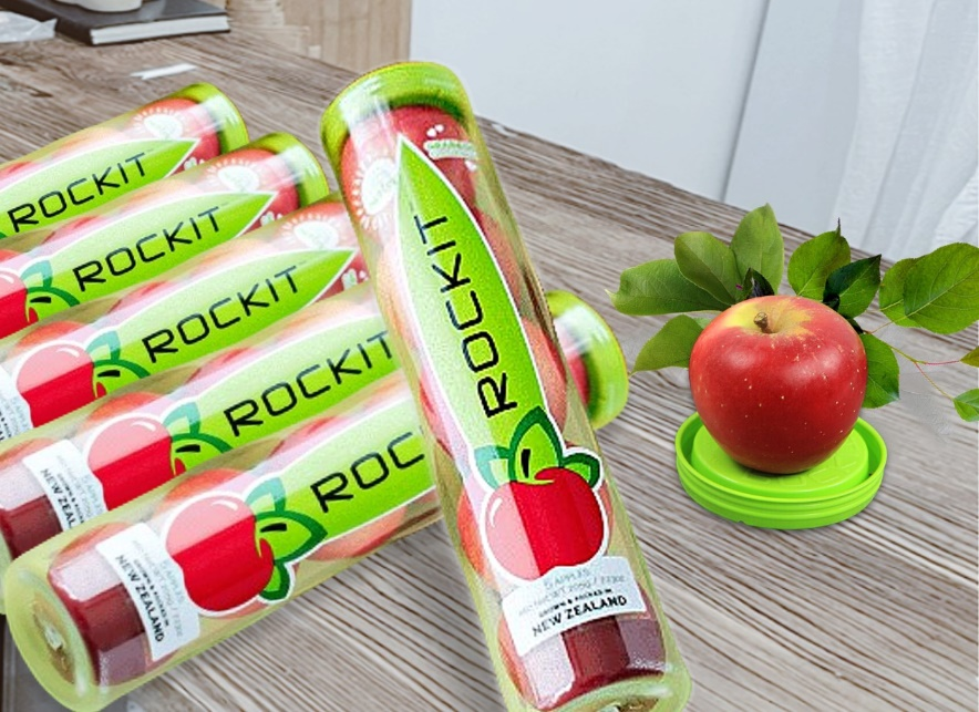 四喜:包装上有十多个卖货机关,你使用过几个?(图35) 四喜:包装上有十多个卖货机关,你使用过几个?(图35)