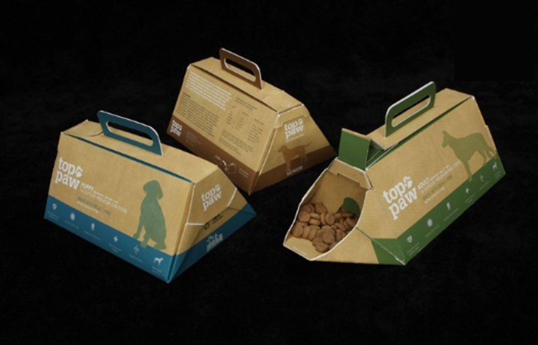 四喜:包装上有十多个卖货机关,你使用过几个?(图38) 四喜:包装上有十多个卖货机关,你使用过几个?(图38)