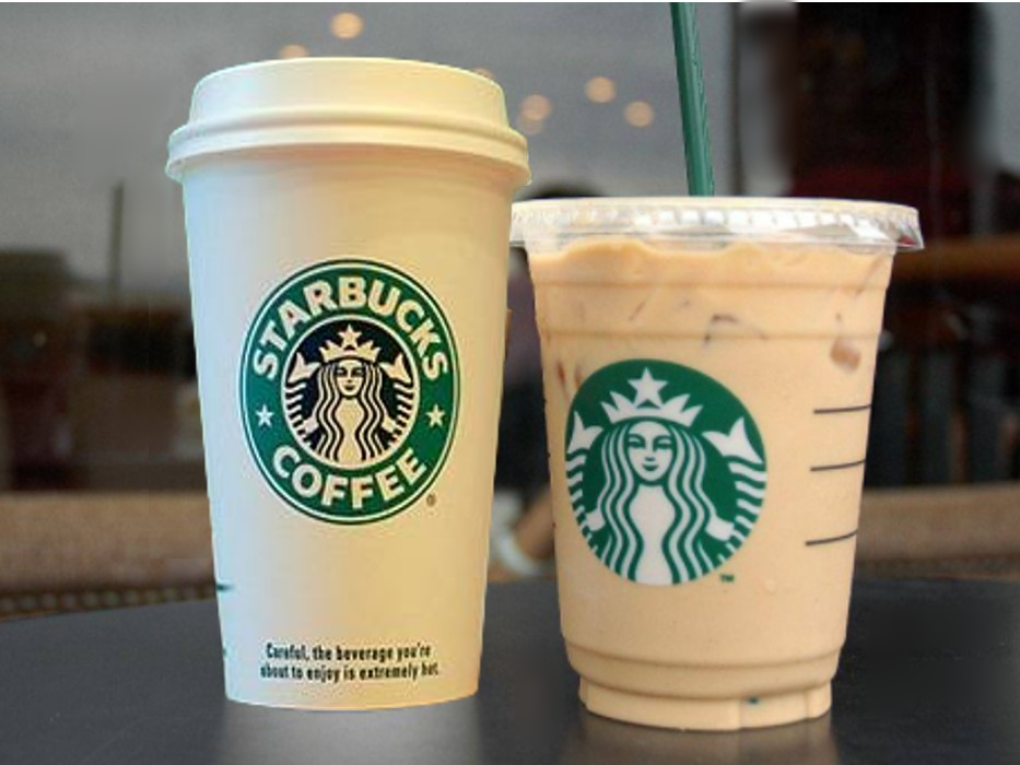 四喜:“包装五力”要有力量之五——传播力(图9) 四喜:“包装五力”要有力量之五——传播力(图9)