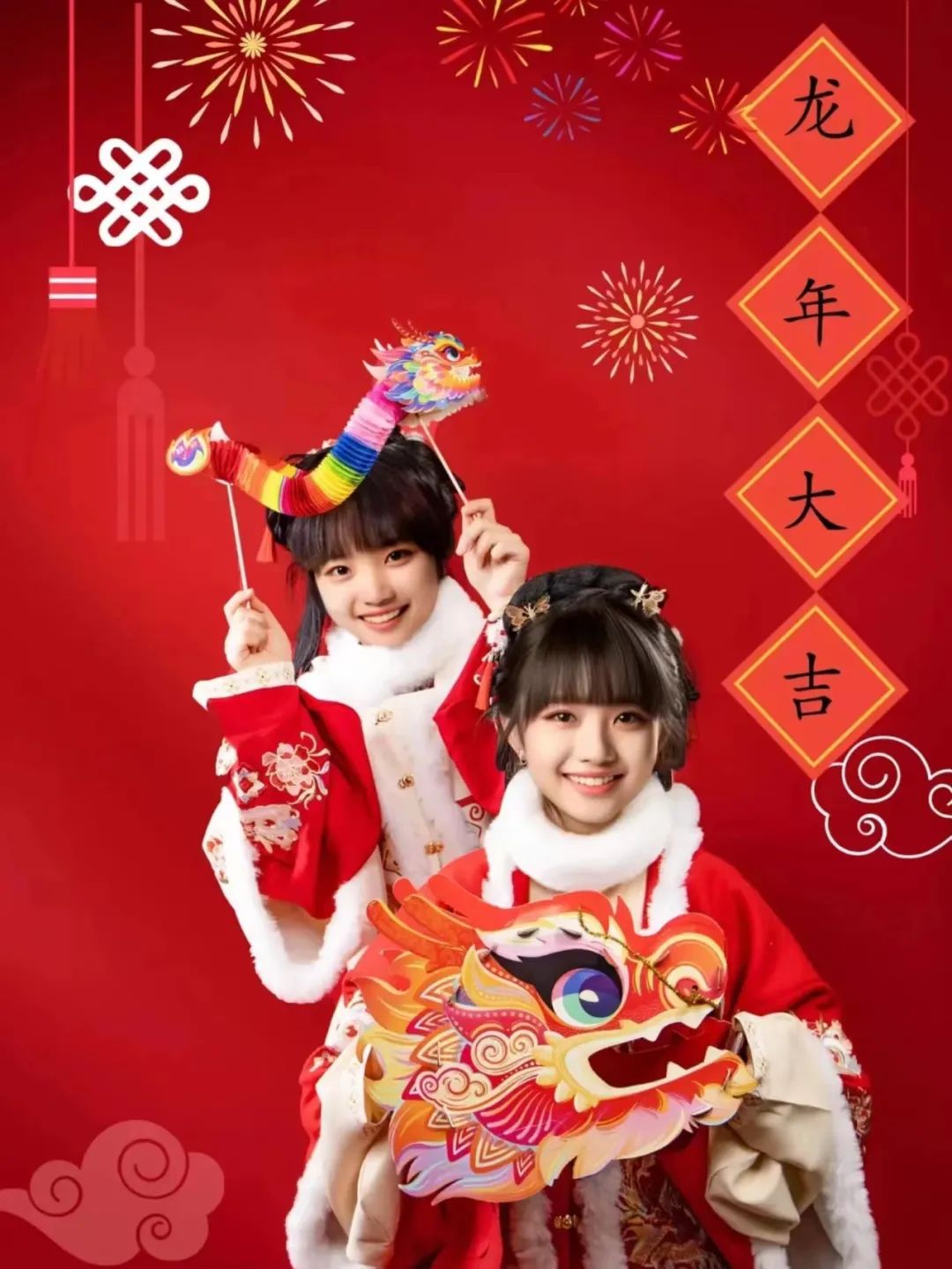 四喜:你卖的不是产品,卖的是。。。?(图3) 四喜:你卖的不是产品,卖的是。。。?(图3)