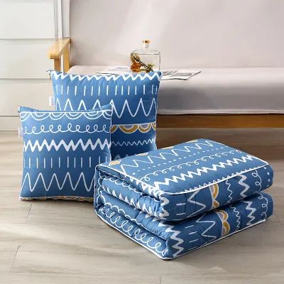 四喜:你卖的不是产品,卖的是。。。?(图2) 四喜:你卖的不是产品,卖的是。。。?(图2)