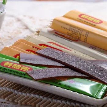 四喜:赢得消费者有两个关键时刻,你抓住了没有?(图3) 四喜:赢得消费者有两个关键时刻,你抓住了没有?(图3)