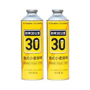 四喜：产品不好卖，看看是不是产品名称有问题(图4)