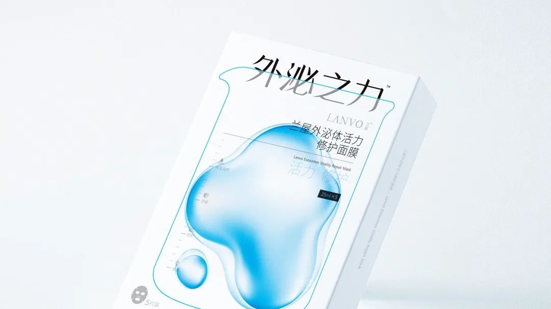 四喜：产品不好卖，看看是不是产品名称有问题(图7)