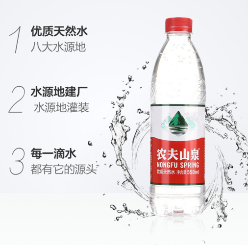 四喜:瞎忙,还没出效益,多半是没有找到认知产品(图2) 四喜:瞎忙,还没出效益,多半是没有找到认知产品(图2)