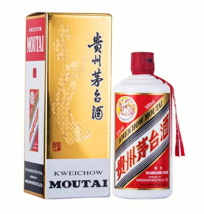 四喜:瞎忙,还没出效益,多半是没有找到认知产品(图3) 四喜:瞎忙,还没出效益,多半是没有找到认知产品(图3)