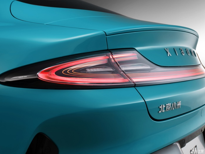 四喜:瞎忙,还没出效益,多半是没有找到认知产品(图4) 四喜:瞎忙,还没出效益,多半是没有找到认知产品(图4)